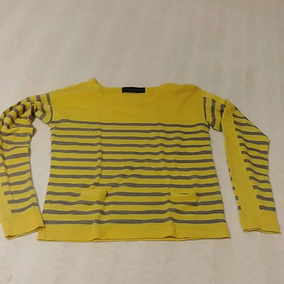 THE LIMITED Sweater - Picture 1 of 5